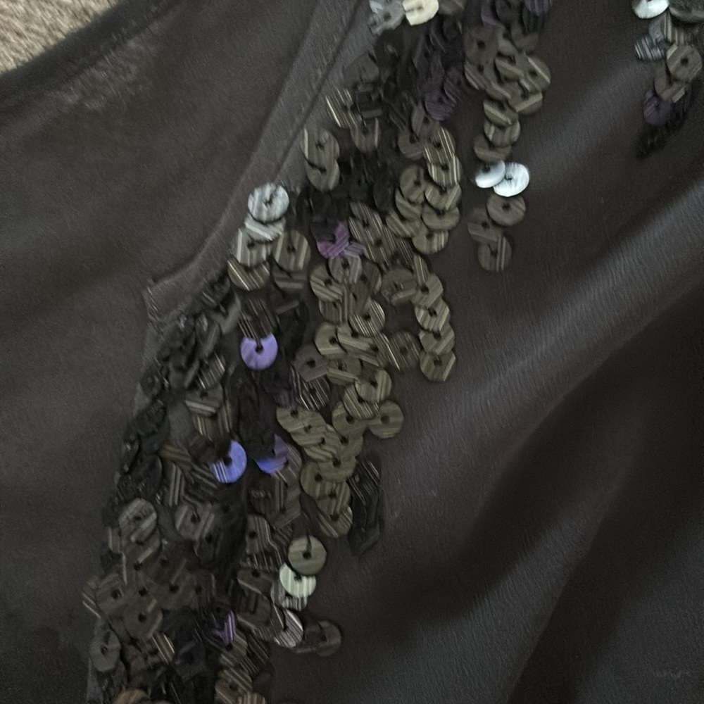 Express top - Picture 3 of 3